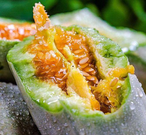 暗黑爆料在线吃 网红大瓜等你来开 吃瓜真实爆料,暗黑爆料，网红大瓜等你来开吃