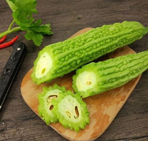 52吃瓜爆料免费吃瓜视频 吃瓜群众在七零,免费视频盛宴来袭！