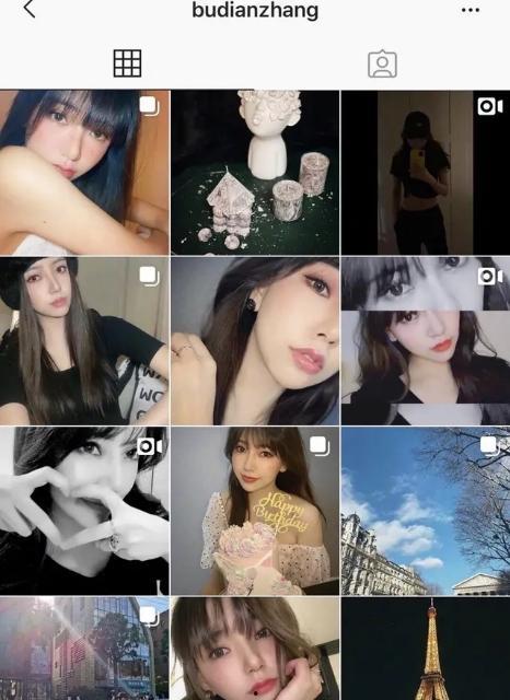 明星黑料网站视频免费观看,免费观看独家视频，真相尽在掌握